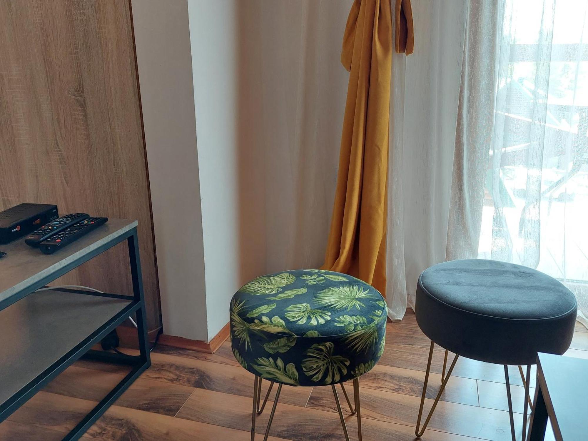 Apartments Harmony Zabljak  Room photo