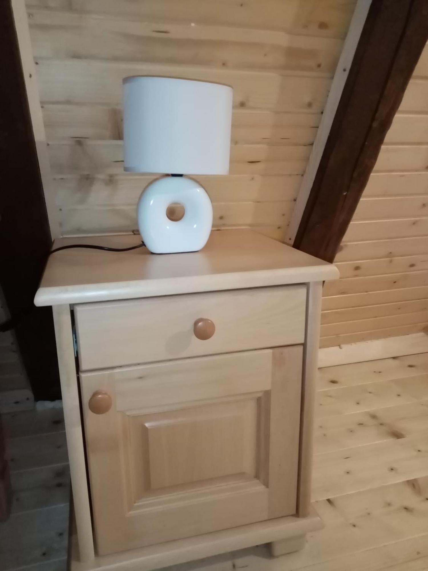 Apartments Harmony Zabljak  Room photo